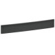 046533 LEGRAND LCS-PLATTE CIE 19" PLAS-2U CLIP