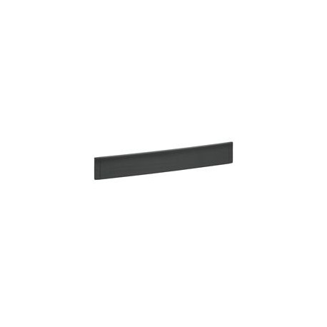 046533 LEGRAND LCS-PLACA CIE 19" PLAS 2U CLIP
