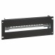 046546 LEGRAND LCS2-KIT GUIDA DIN MULTIFUNCION