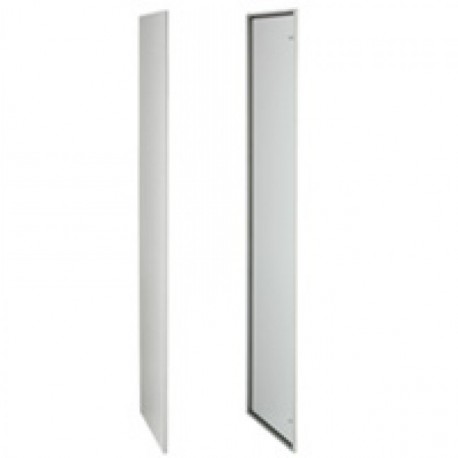 047272 LEGRAND ALTIS-JEU PAIN LAT 2000X600