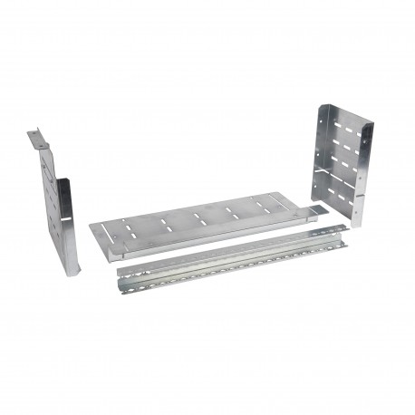 020876 LEGRAND XL3 KIT SEPAR. AUTOBUS ORIZZ