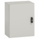 036933 LEGRAND ARM TRAF ATLANTIK 1000X800X250