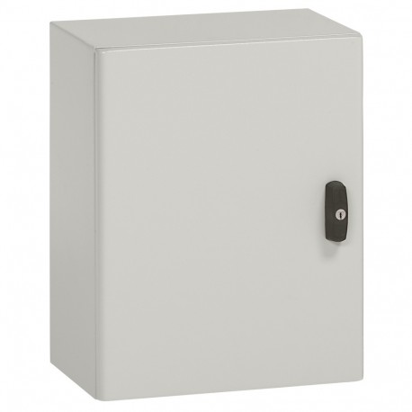 036933 LEGRAND ARM MET ATLANTIC 1000X800X250