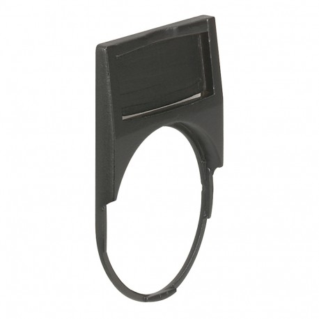 024315 LEGRAND SOPORTE CORTO REDONDO