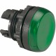 024162 LEGRAND ЗЕЛЕНЫЙ КОЗЫРЕК