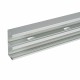 603813 LEGRAND DLP ALU-CD CANAL 50X1302C