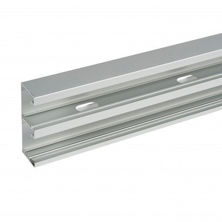 603813 LEGRAND DLP-ALU-CD-CHANNEL-50X1302C