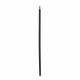 653012 LEGRAND COLUMN 1 COMP T45 2.7 M NE