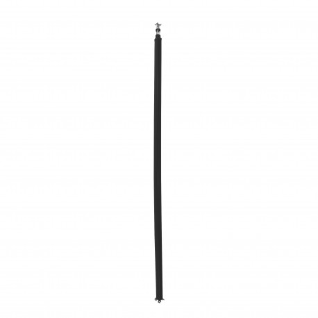 653012 LEGRAND COLUNA 1 COMP T45 2,7 M NE