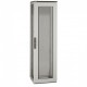 047362 LEGRAND ALTIS-BRAS 42UIP55 2000X600X600