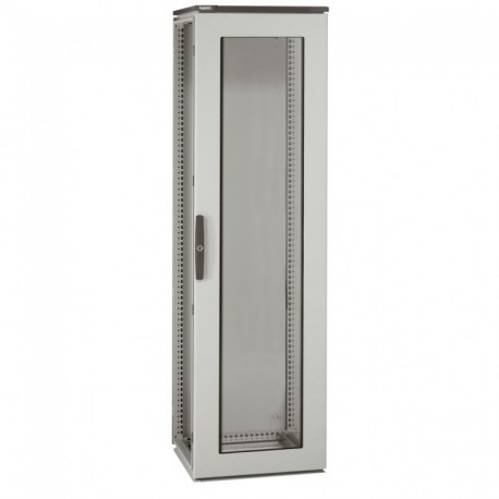 047362 LEGRAND ALTIS-BRAS 42UIP55 2000X600X600