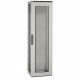 047391 LEGRAND ALTIS-BRACCIO 42UIP55 2000X600X800