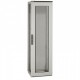 047392 LEGRAND ALTIS-BRAS 42UIP55 2000X800X800