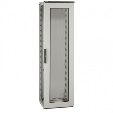 047392 LEGRAND ALTIS-ARM 42UIP55 2000X800X800