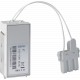 028132 LEGRAND DMX3 т0 катушки съемки СЕ 48В