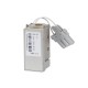 028134 LEGRAND DMX3 T0 COIL DIS EC 220-250V
