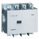 416516 LEGRAND CTX 4P 750A AC1 200-240V ACDC