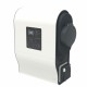 059035 LEGRAND Борна пласт Мур 7,4 кВт м2-3 1П