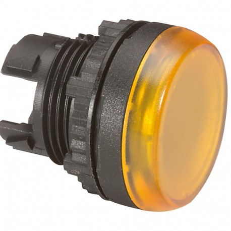 024164 LEGRAND CABEÇA VISOR AMARELO