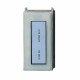 028136 LEGRAND DMX3 T0-COIL-SHOOTING-MT 24V