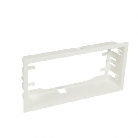 661295 LEGRAND MARCO EMP.C/BORNAS URA 34 LED