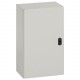 036938 LEGRAND ARM MET ATLANTIC 1000X600X300
