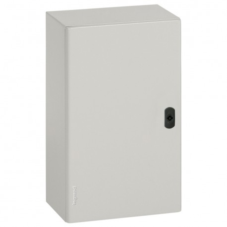 036938 LEGRAND ARM MET ATLANTIC 1000X600X300