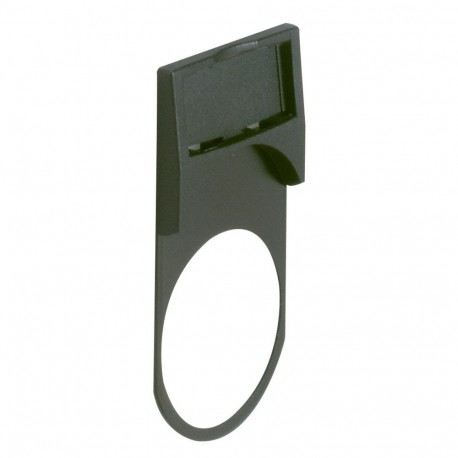024319 LEGRAND SOPORTE DOBLE TECLA