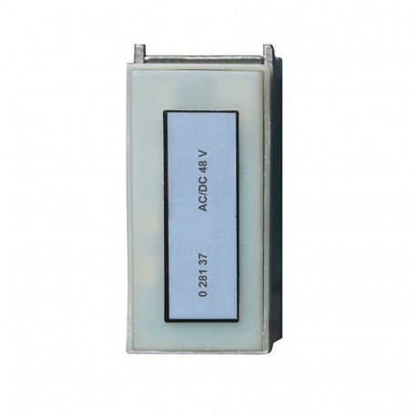 028137 LEGRAND DMX3 т0 катушки съемки 48В Т