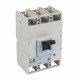 422312 LEGRAND DPX³ 1600 ELECT. 3P 800A 50kA