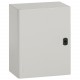 036939 LEGRAND ARM MET ATLANTIC 1000X800X300