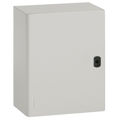 036939 LEGRAND ARM MET ATLANTIC 1000X800X300