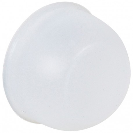 024190 LEGRAND CAPUCHON TRANSPARENTE