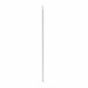 653013 LEGRAND COLUMN 1 COMP T45 3.9 M BL