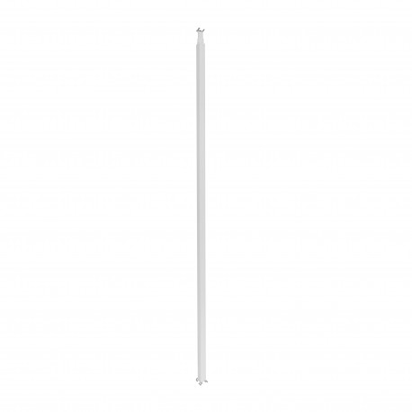 653013 LEGRAND COLONNE 1 COMP T45 3,9 M BL