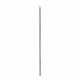 653014 LEGRAND COLONNE 1 COMP T45 De 3,9 M de LA