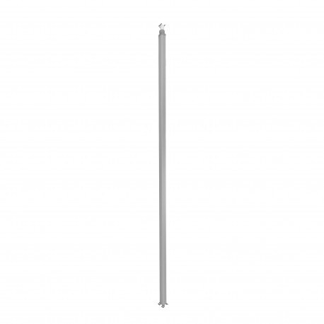 653014 LEGRAND COLUNA 1 COMP T45 3,9 M AO