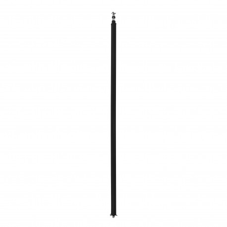 653015 LEGRAND SPALTE 1 COMP T45 3,9 M NE