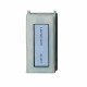 028139 LEGRAND DMX3 T0 SPULE DIS MT 220-250V