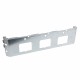020761 LEGRAND XL3 D.REG. DPX3 FIJO 36 MOD