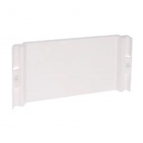 401855 LEGRAND PIASTRA CUBREBORNAS CIECO