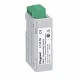412059 LEGRAND MODULO 2 USCITE A IMPULSI