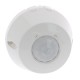 048948 LEGRAND RILEVATORE PIR A 360°, SUPERFICIE