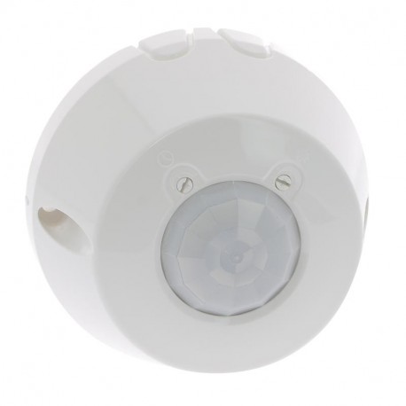048948 LEGRAND RILEVATORE PIR A 360°, SUPERFICIE