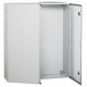 036943 LEGRAND ARM MET ATLANTIC 1200X800X300
