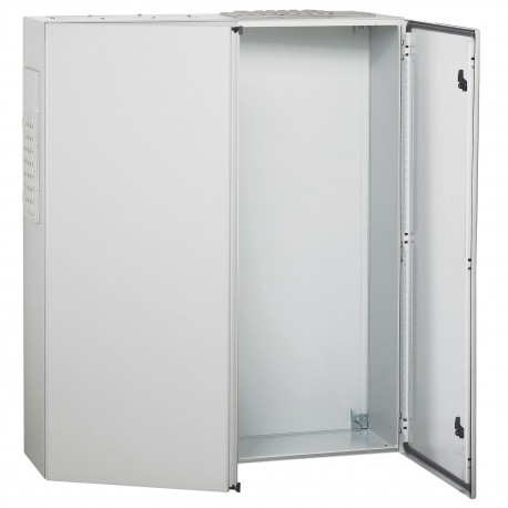 036943 LEGRAND BRAS RENCONTRÉ ATLANTIQUE 1200X800X300