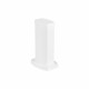 653020 LEGRAND MINICOLUMNA 2 ком Т45 0,30 м БЛ