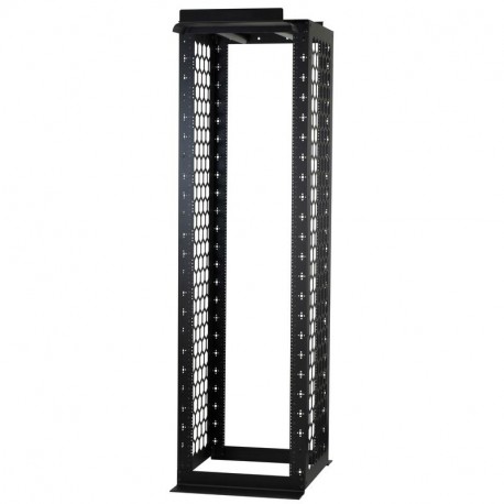 446150 LEGRAND LCS-RACK ABERTO 45U 19"