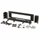 446160 LEGRAND LCS-GROUPE SUP DE RACK 5U OUVRIR