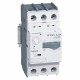 417300 LEGRAND MPX 32S GUARDAMT 0.1-0.16A